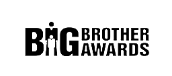 Logo Big Brother Awards