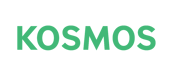 Logo Kosmos Verlag