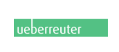 Logo Ueberreuter Verlag