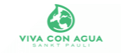 Logo Viva Con Agua