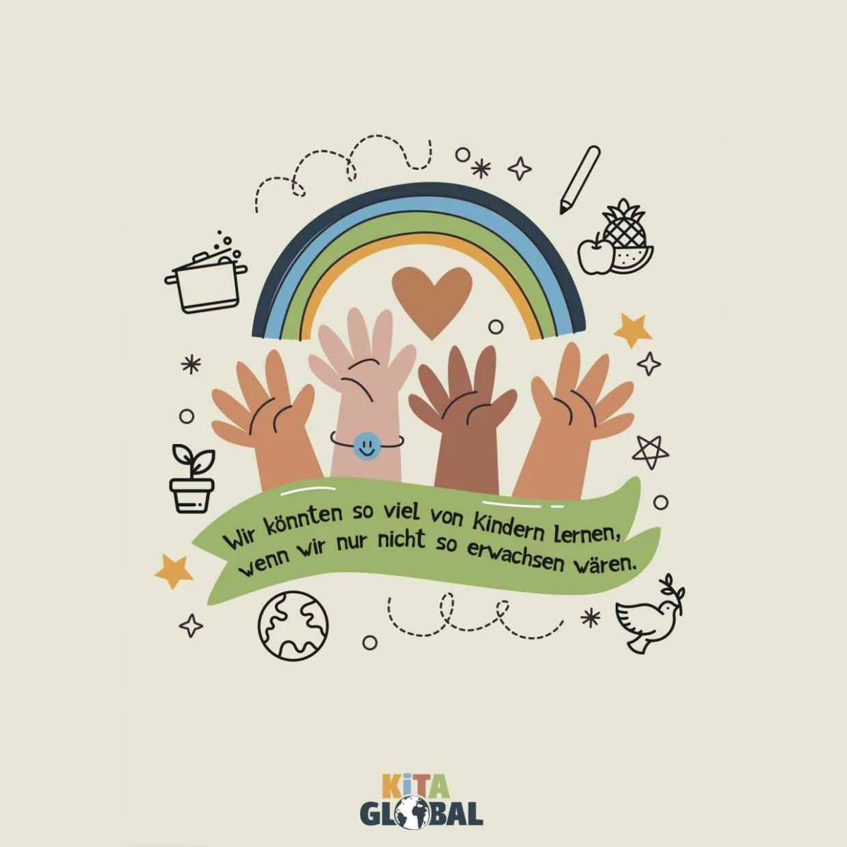 kita-global-postkartenmotiv-1240x1240px