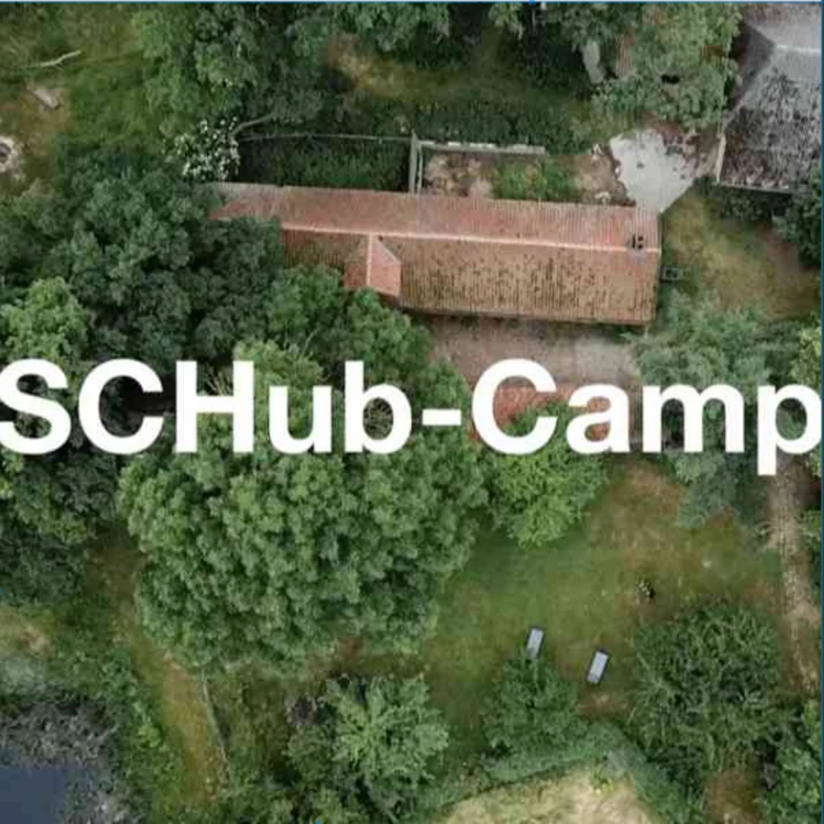 schubcamp23-1240×1240 schubcamp23-1240x1240